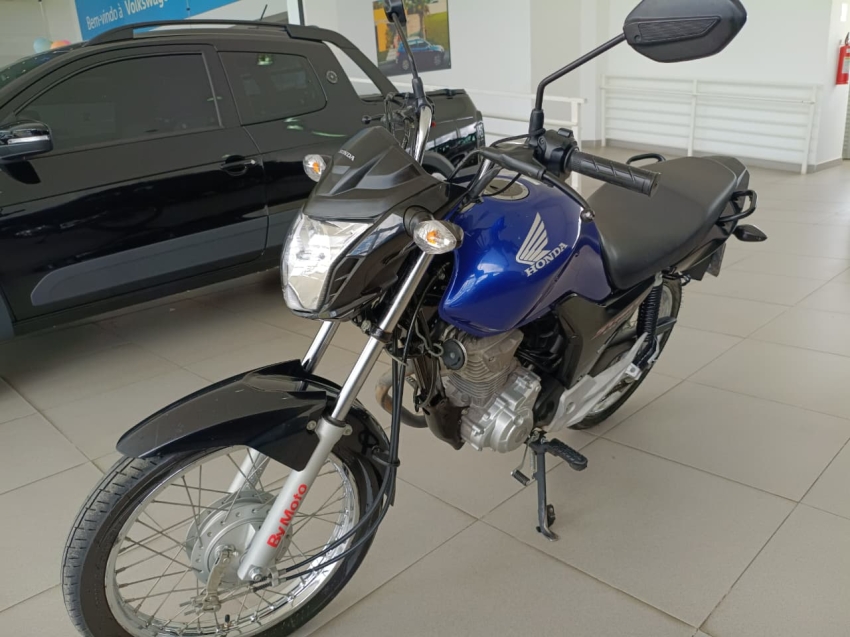 honda cg 160 start flex manual 20231