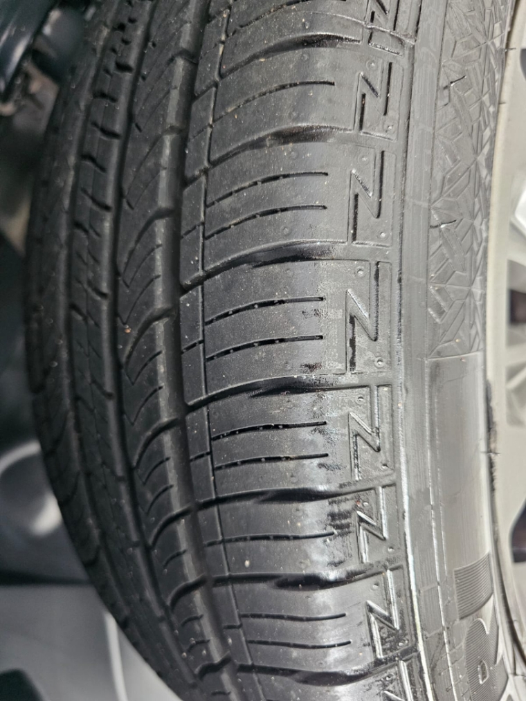 jeep compass 1.3 t270 turbo flex longitude at6 4p automatico 202319