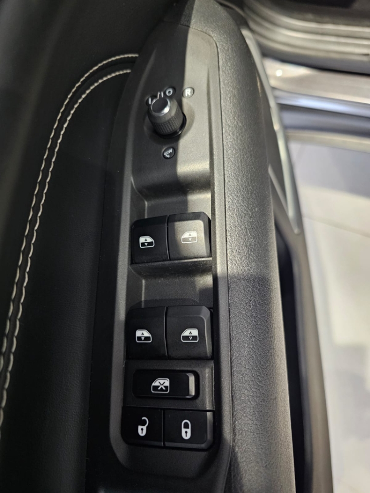 jeep compass 1.3 t270 turbo flex longitude at6 4p automatico 202316