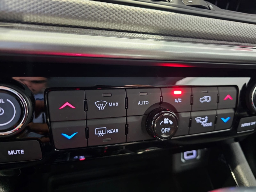 jeep compass 1.3 t270 turbo flex longitude at6 4p automatico 202310