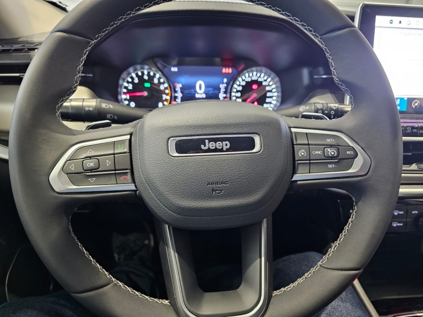 jeep compass 1.3 t270 turbo flex longitude at6 4p automatico 202312