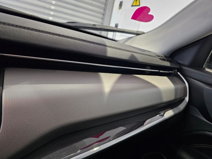 jeep compass 1.3 t270 turbo flex longitude at6 4p automatico 202314