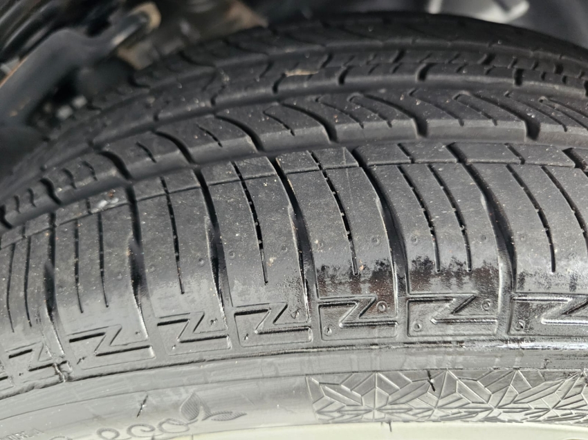 jeep compass 1.3 t270 turbo flex longitude at6 4p automatico 202320