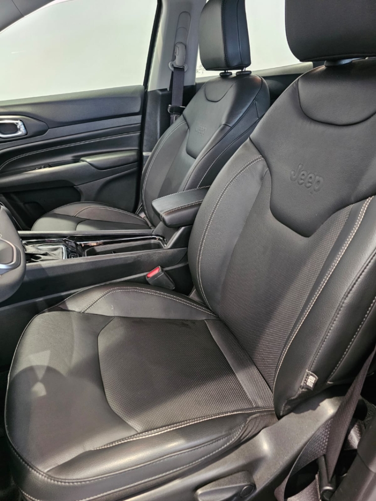 jeep compass 1.3 t270 turbo flex longitude at6 4p automatico 202317