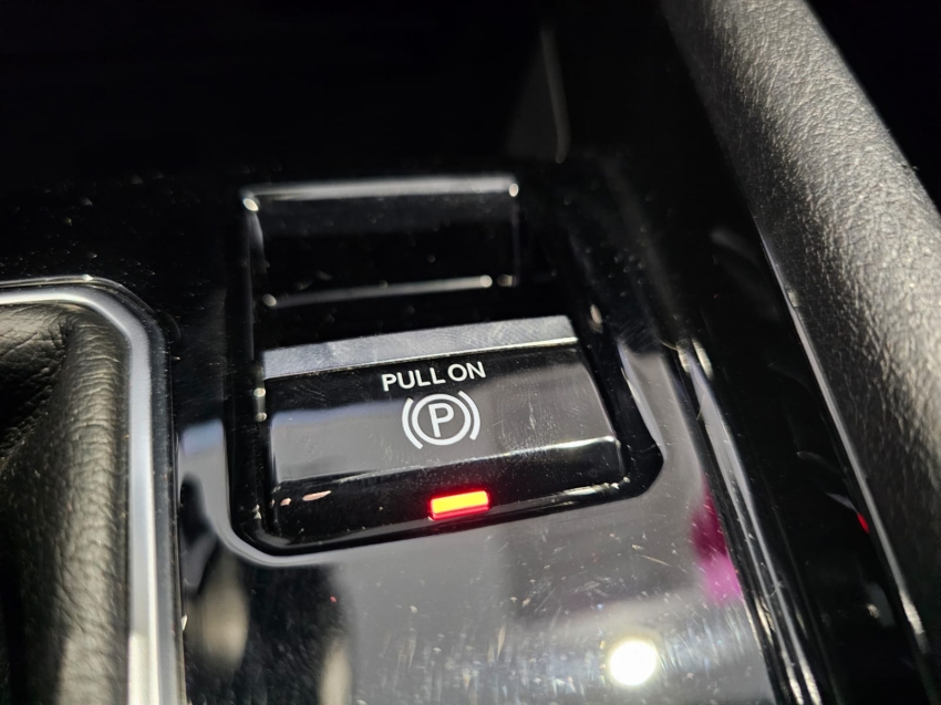 jeep compass 1.3 t270 turbo flex longitude at6 4p automatico 202313