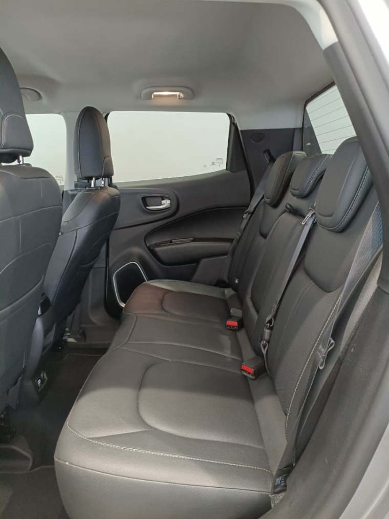 fiat toro 2.0 16v turbo diesel volcano 4wd at9 4p automatico 202520