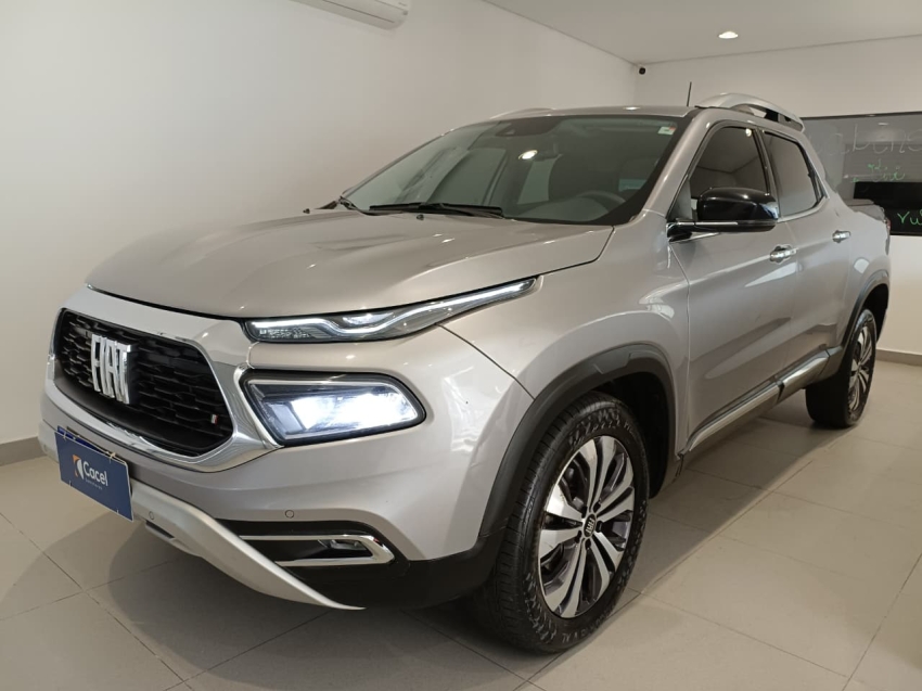 fiat toro 2.0 16v turbo diesel volcano 4wd at9 4p automatico 20251