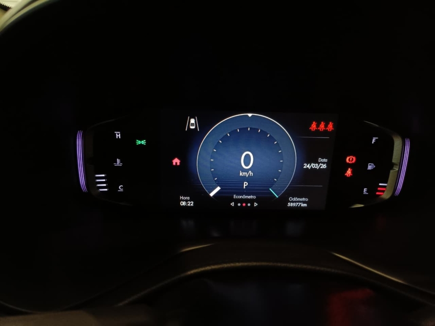 fiat toro 2.0 16v turbo diesel volcano 4wd at9 4p automatico 202515