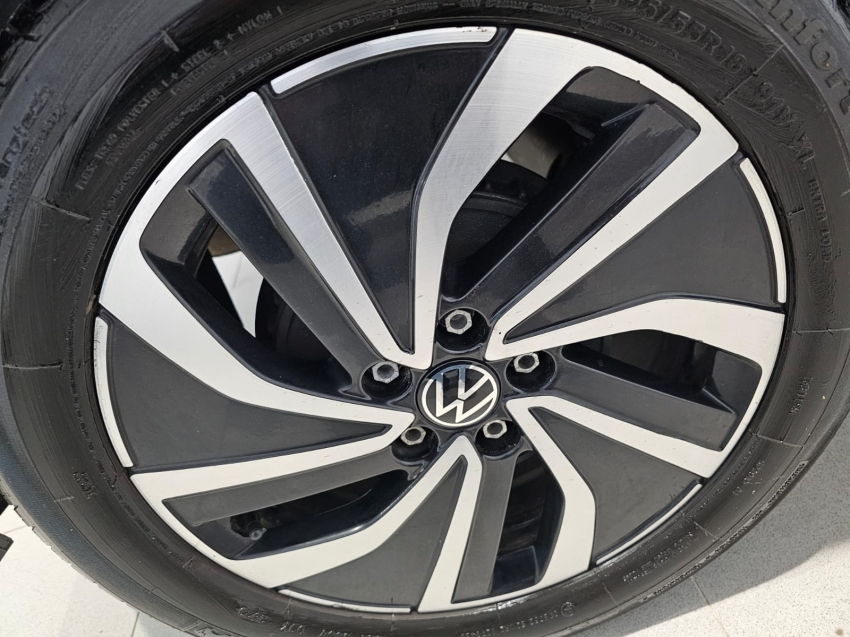 volkswagen polo 1.0 170 tsi highline automatico flex 4p 20247