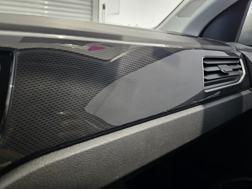 volkswagen polo 1.0 170 tsi highline automatico flex 4p 20248