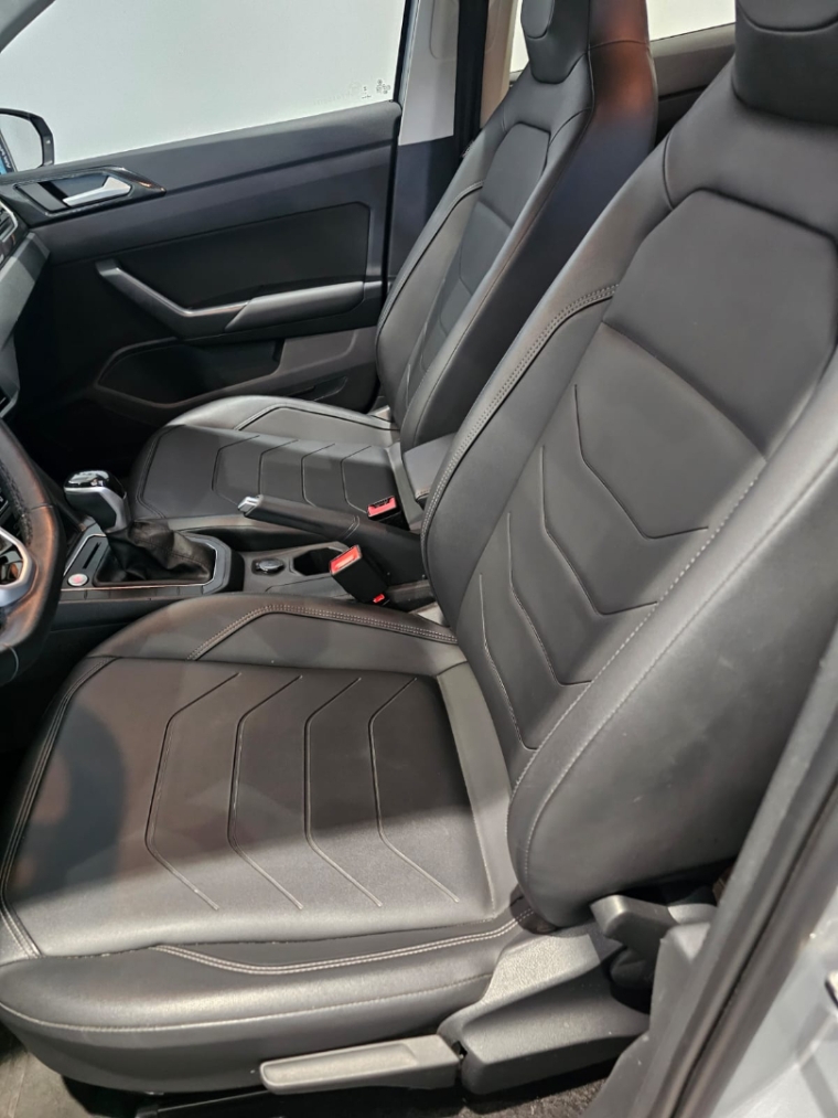 volkswagen polo 1.0 170 tsi highline automatico flex 4p 202415