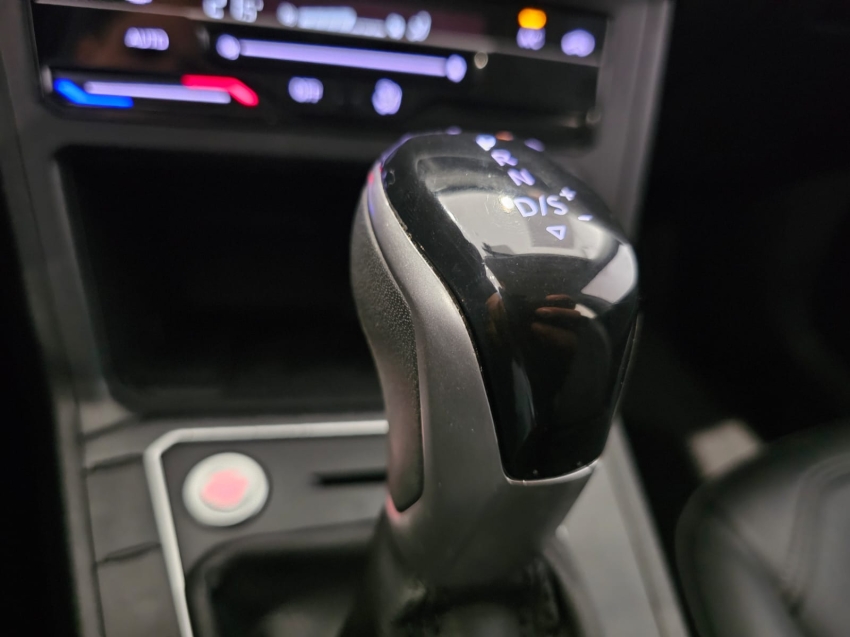 volkswagen polo 1.0 170 tsi highline automatico flex 4p 202413