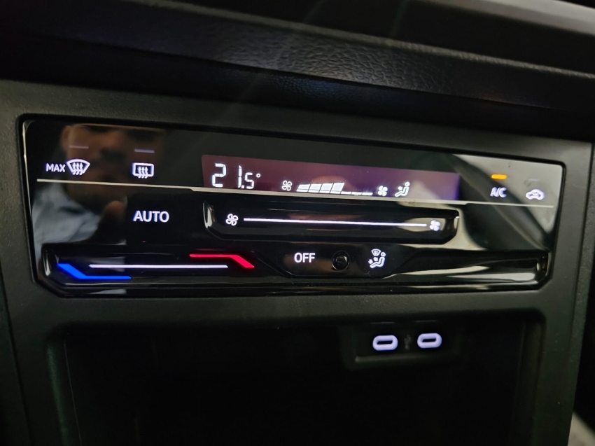 volkswagen polo 1.0 170 tsi highline automatico flex 4p 202412