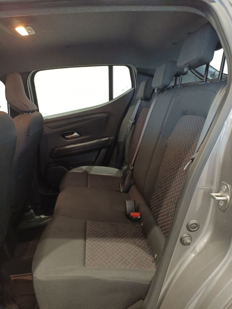 renault kardian 1.0 tce flex evolution edc 5p automatico 202517