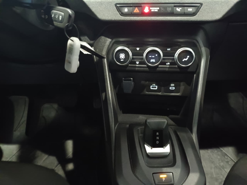 renault kardian 1.0 tce flex evolution edc 5p automatico 202512