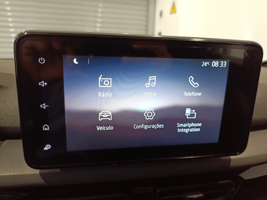 renault kardian 1.0 tce flex evolution edc 5p automatico 202511