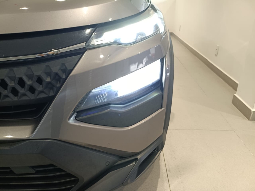 renault kardian 1.0 tce flex evolution edc 5p automatico 20257