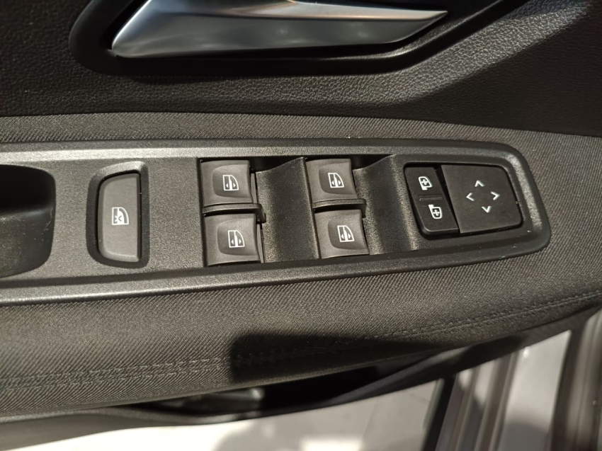 renault kardian 1.0 tce flex evolution edc 5p automatico 202516