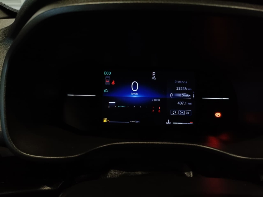 renault kardian 1.0 tce flex evolution edc 5p automatico 202513