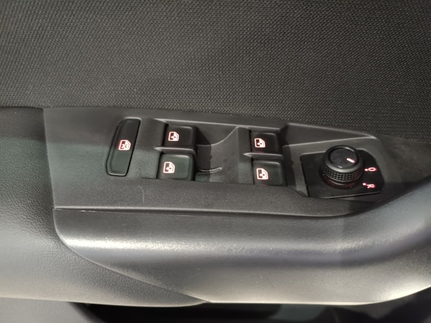 volkswagen polo 1.0 170 tsi highline automatico flex 4p 202416