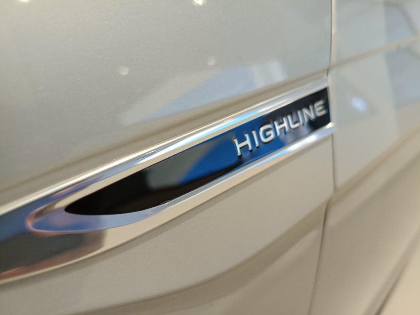 volkswagen polo 1.0 170 tsi highline automatico flex 4p 20246