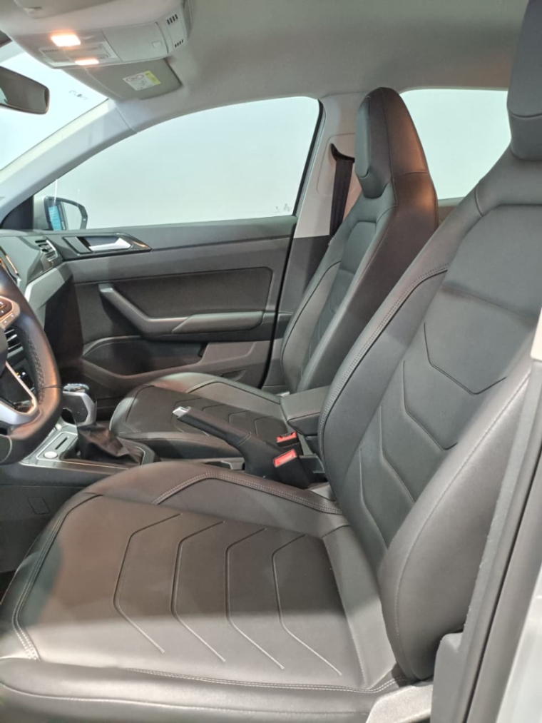 volkswagen polo 1.0 170 tsi highline automatico flex 4p 202417