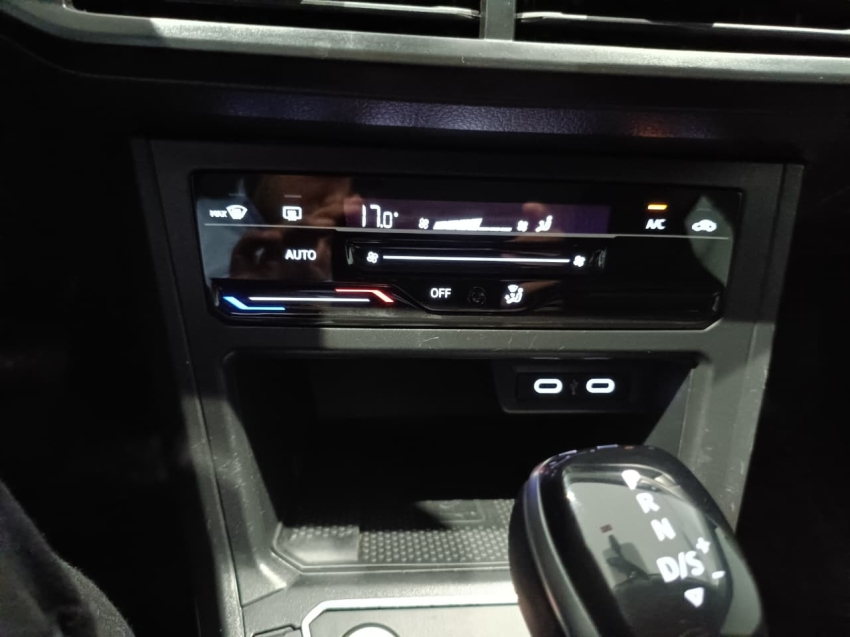 volkswagen polo 1.0 170 tsi highline automatico flex 4p 202415