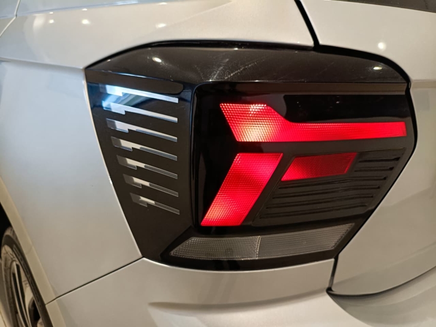 volkswagen polo 1.0 170 tsi highline automatico flex 4p 20247