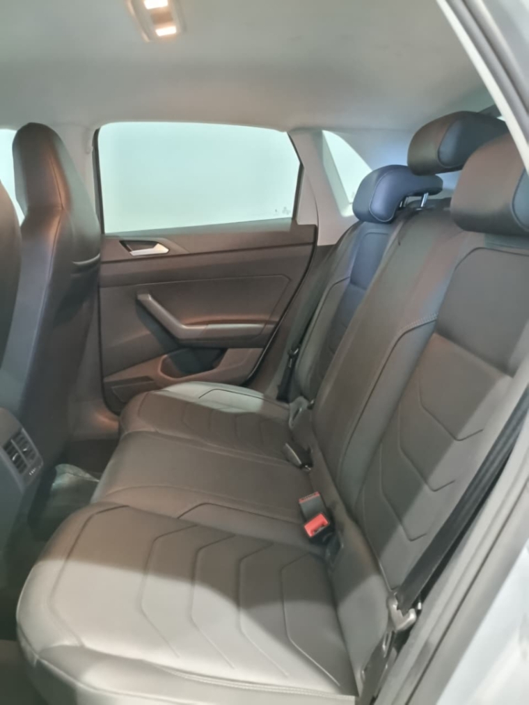 volkswagen polo 1.0 170 tsi highline automatico flex 4p 202418