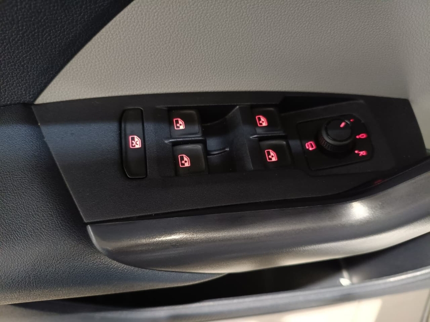 volkswagen t-cross 1.4 250 tsi total flex highline automatico 4p 202416