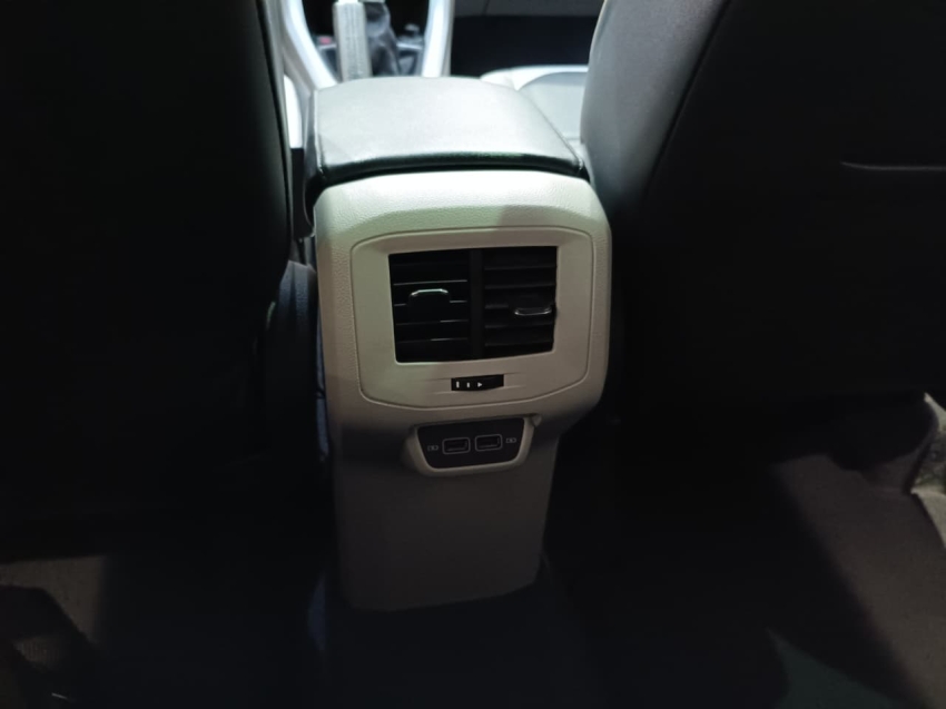 volkswagen t-cross 1.4 250 tsi total flex highline automatico 4p 202113