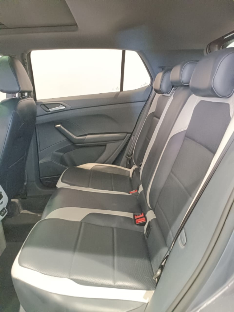 volkswagen t-cross 1.4 250 tsi total flex highline automatico 4p 202111