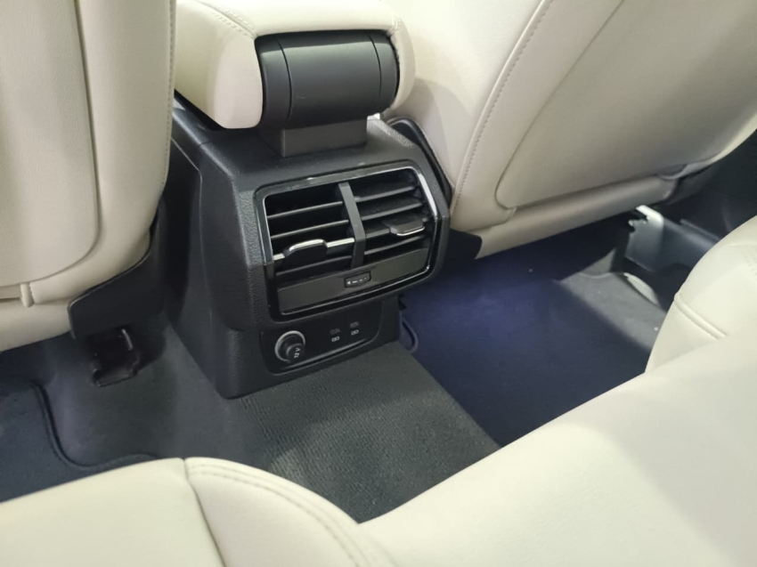 audi q3 2.0 40 tfsi gasolina sportback performance black quattro tiptronic 4p automatico 202416