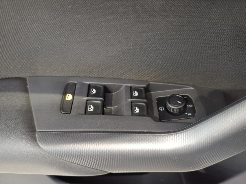 volkswagen virtus 1.0 200 tsi highline automatico flex 4p 202513