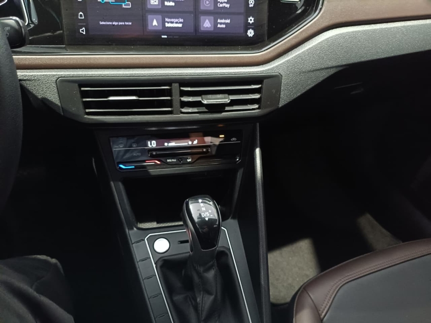 volkswagen virtus 1.0 200 tsi highline automatico flex 4p 202515