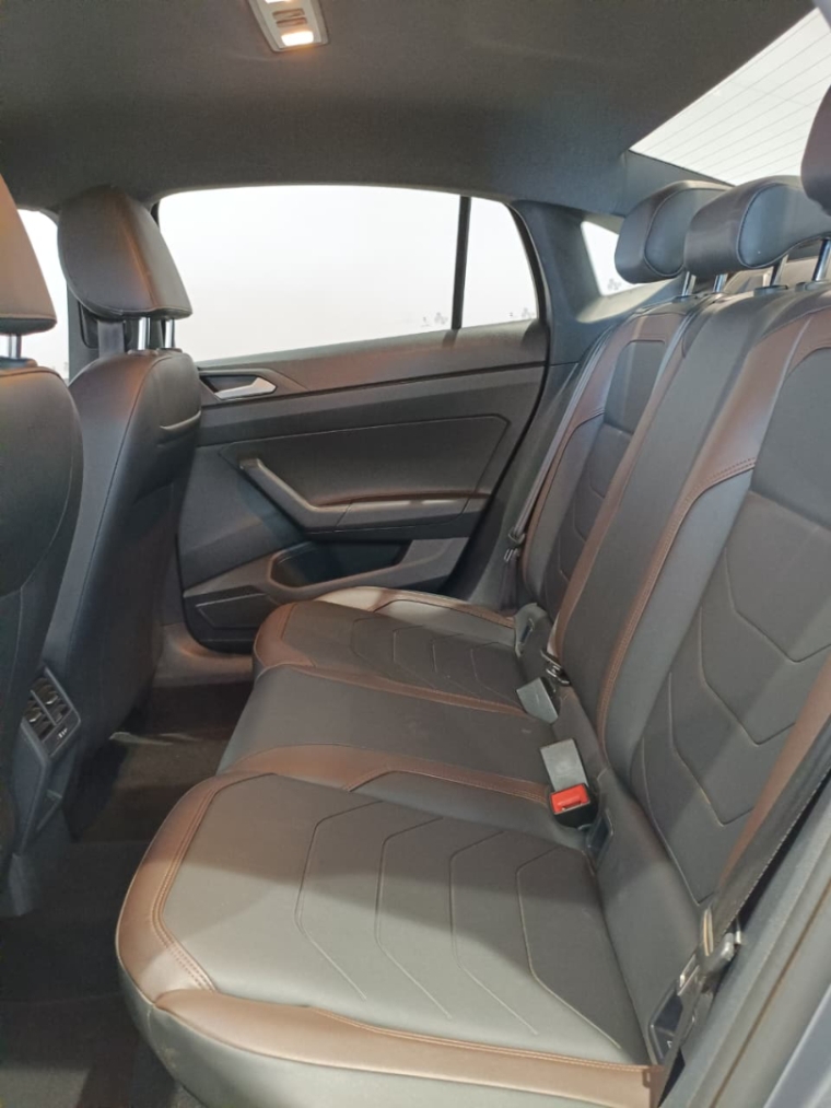 volkswagen virtus 1.0 200 tsi highline automatico flex 4p 202510