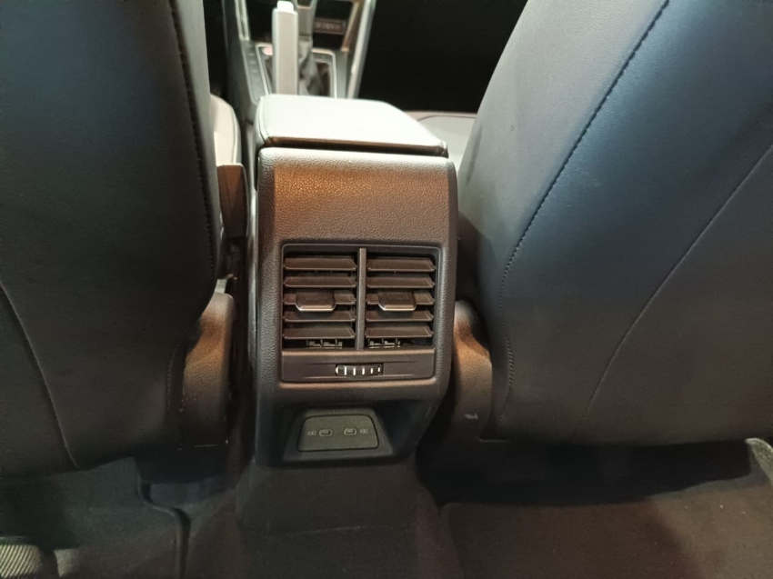 volkswagen virtus 1.0 200 tsi highline automatico flex 4p 202512