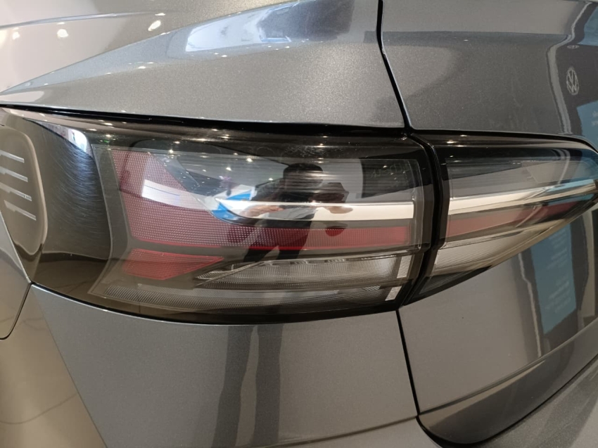 volkswagen virtus 1.0 200 tsi highline automatico flex 4p 20259