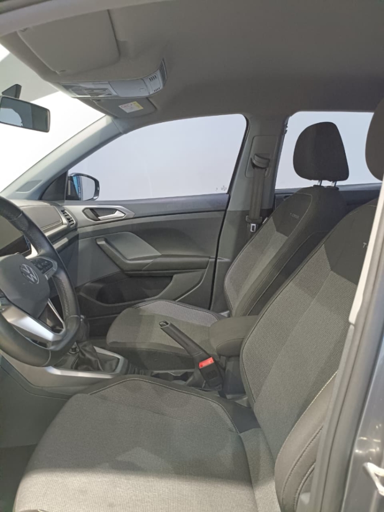 volkswagen t-cross 1.0 200 tsi total flex automatico 4p 202510