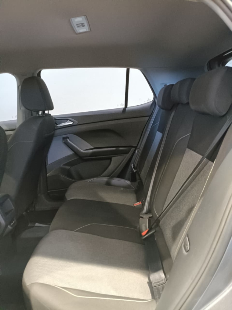 volkswagen t-cross 1.0 200 tsi total flex automatico 4p 202511