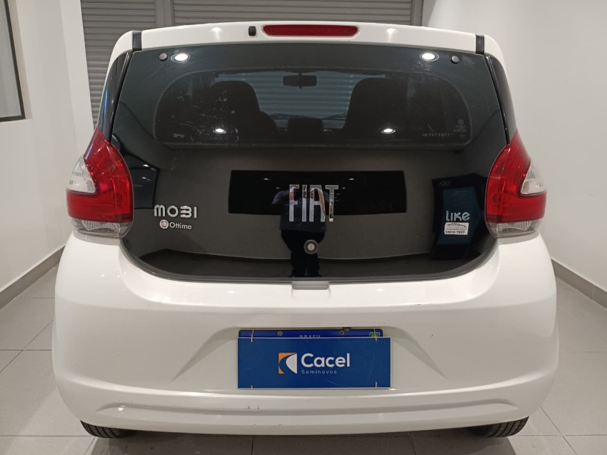 fiat mobi 1.0 evo flex like. manual 4p 20196