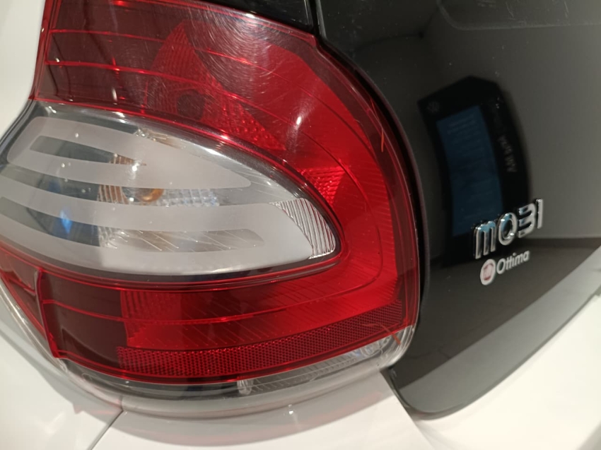 fiat mobi 1.0 evo flex like. manual 4p 20198