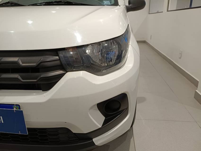 fiat mobi 1.0 evo flex like. manual 4p 20194