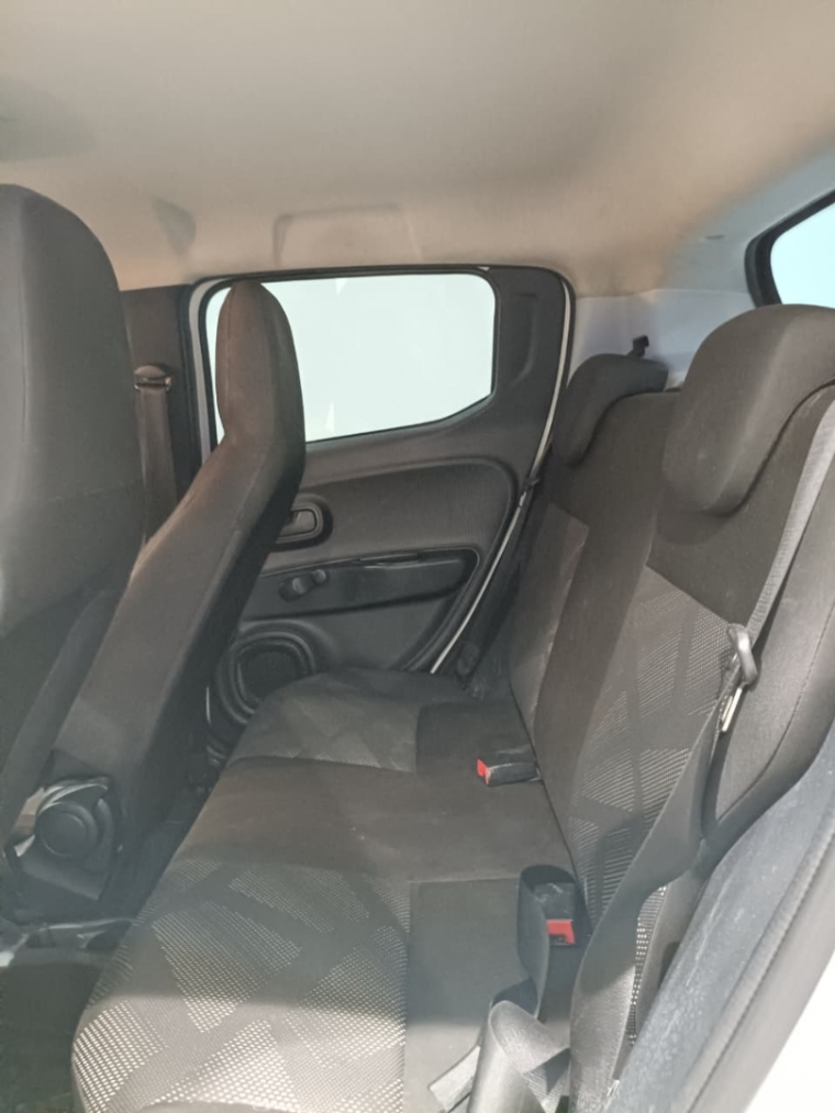 fiat mobi 1.0 evo flex like. manual 4p 20199