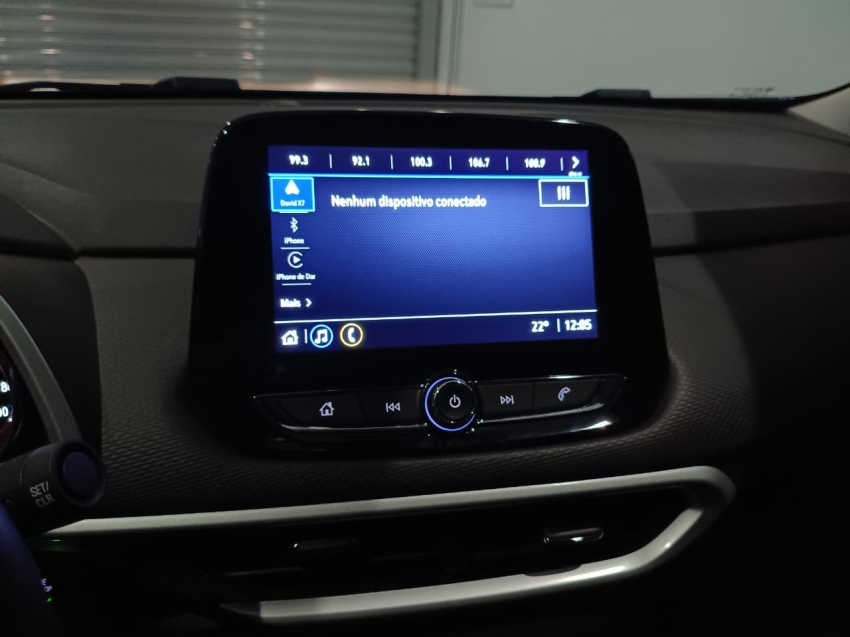 chevrolet tracker 1.0 turbo flex ltz automatico 4p 202414