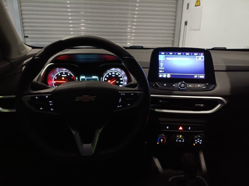 chevrolet tracker 1.0 turbo flex ltz automatico 4p 202415