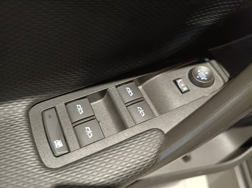 chevrolet tracker 1.0 turbo flex ltz automatico 4p 202412