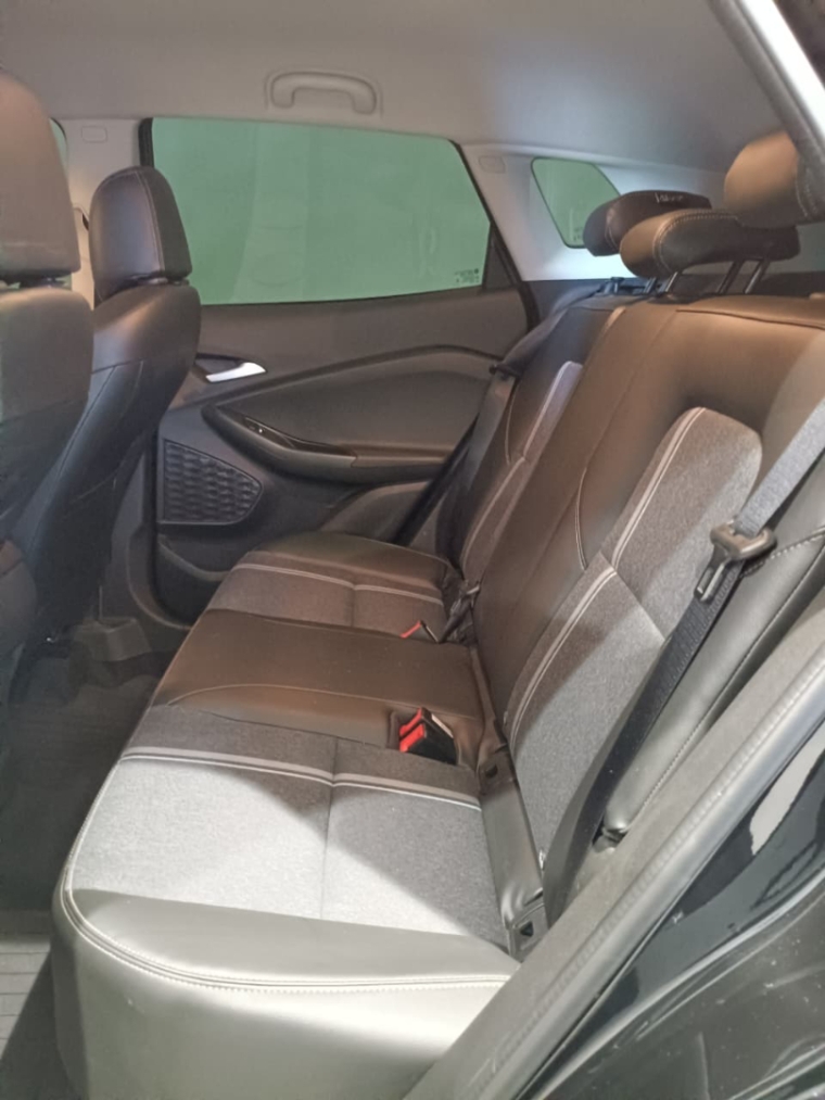 chevrolet tracker 1.0 turbo flex ltz automatico 4p 202413