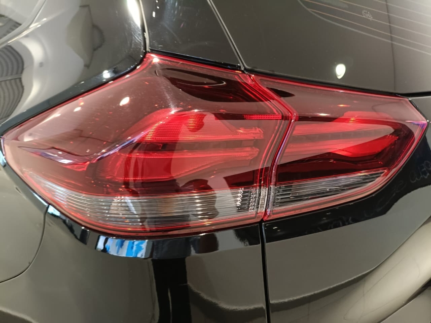 chevrolet tracker 1.0 turbo flex ltz automatico 4p 202410