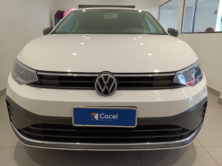 volkswagen virtus 1.0 170 tsi manual flex 4p 20242